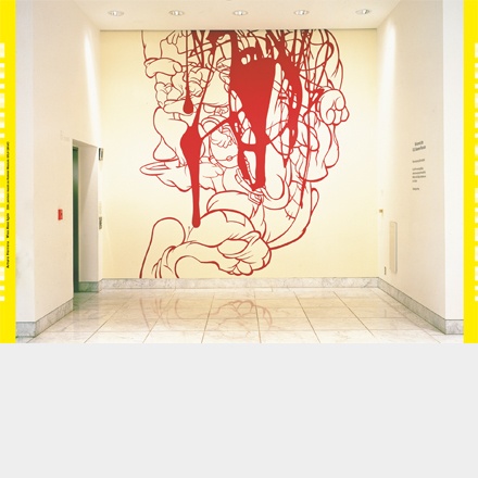 Urgent painting029